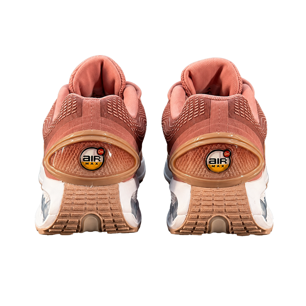NIKE AIR MAX DN