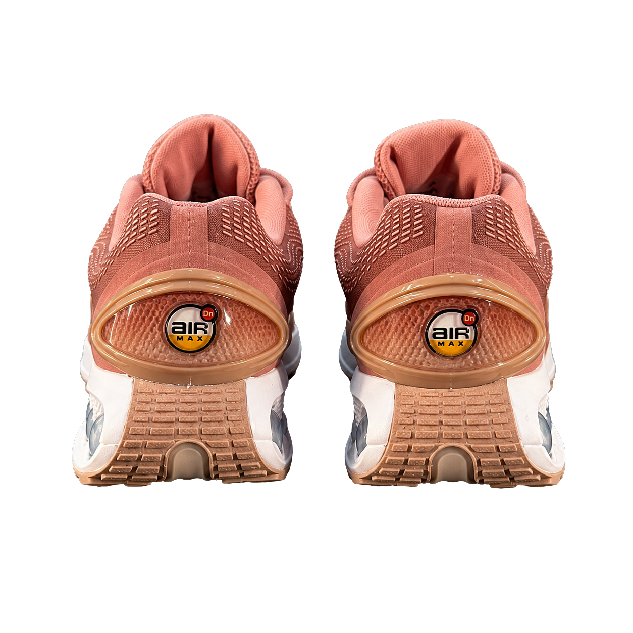 NIKE AIR MAX DN