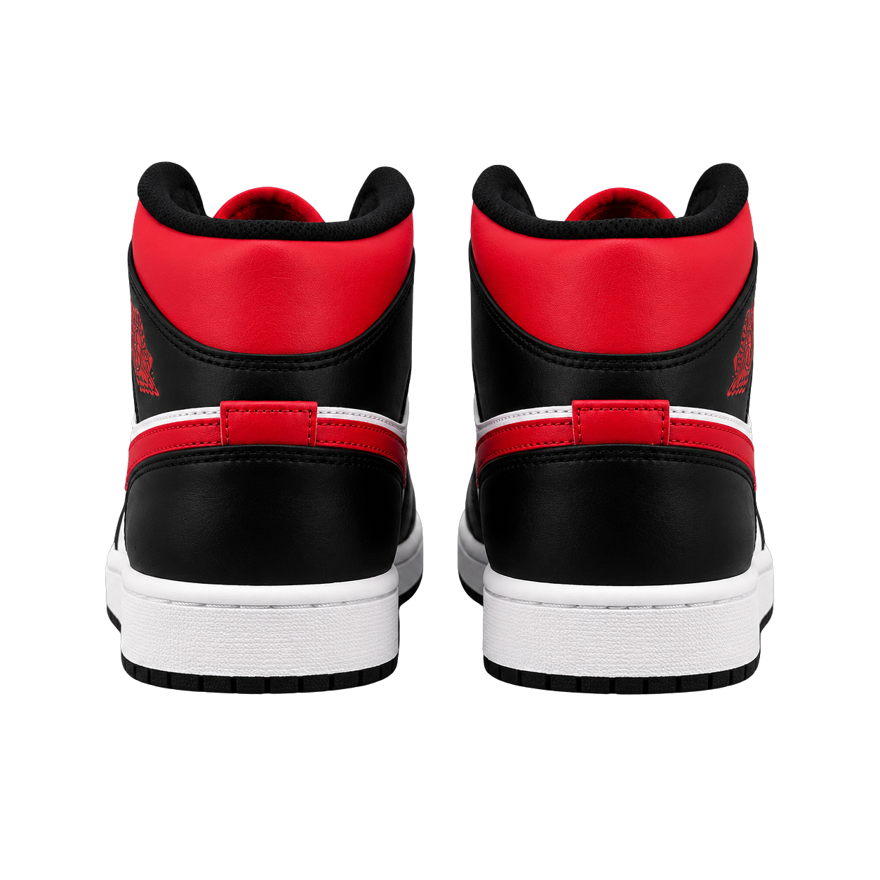 AIR JORDAN 1 MID