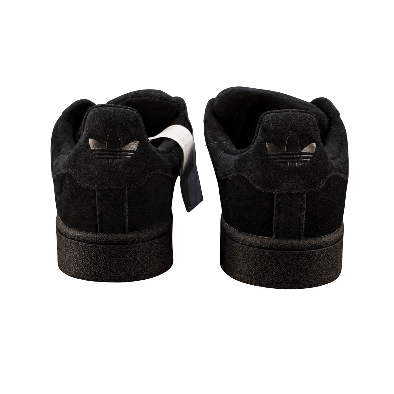 ADIDAS CAMPUS 00S