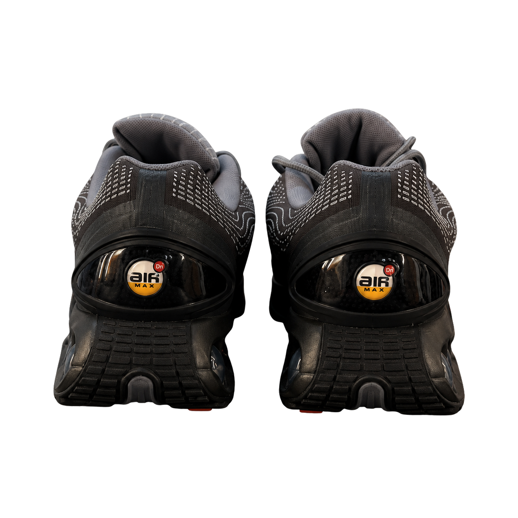 NIKE AIR MAX DN
