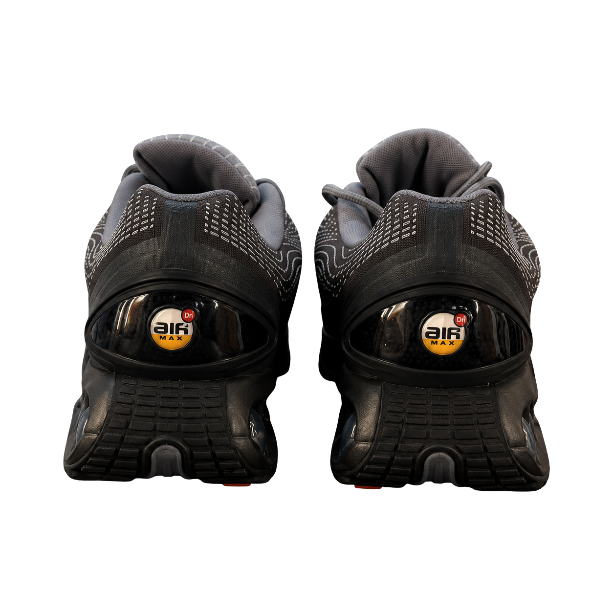 NIKE AIR MAX DN