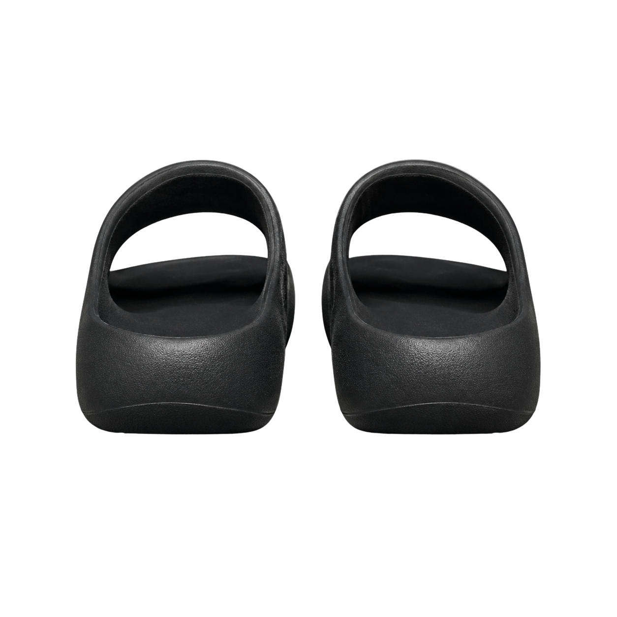 ADIDAS ADILETTE TREFOIL