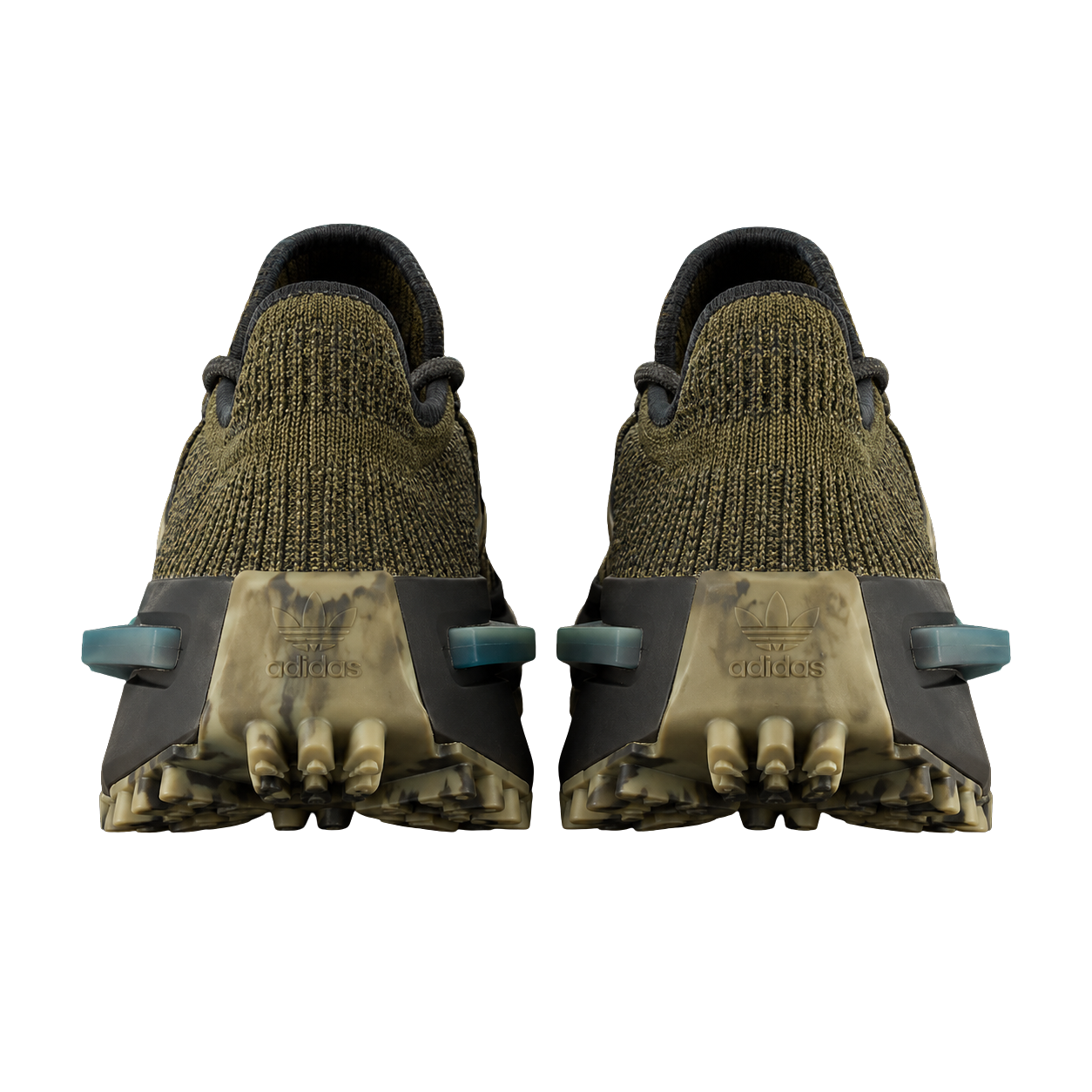 ADIDAS RACER TR23