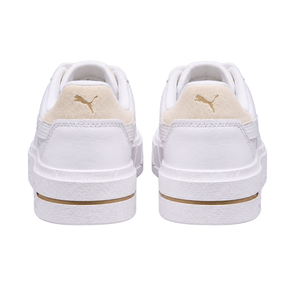 PUMA CALI COURT MATCH