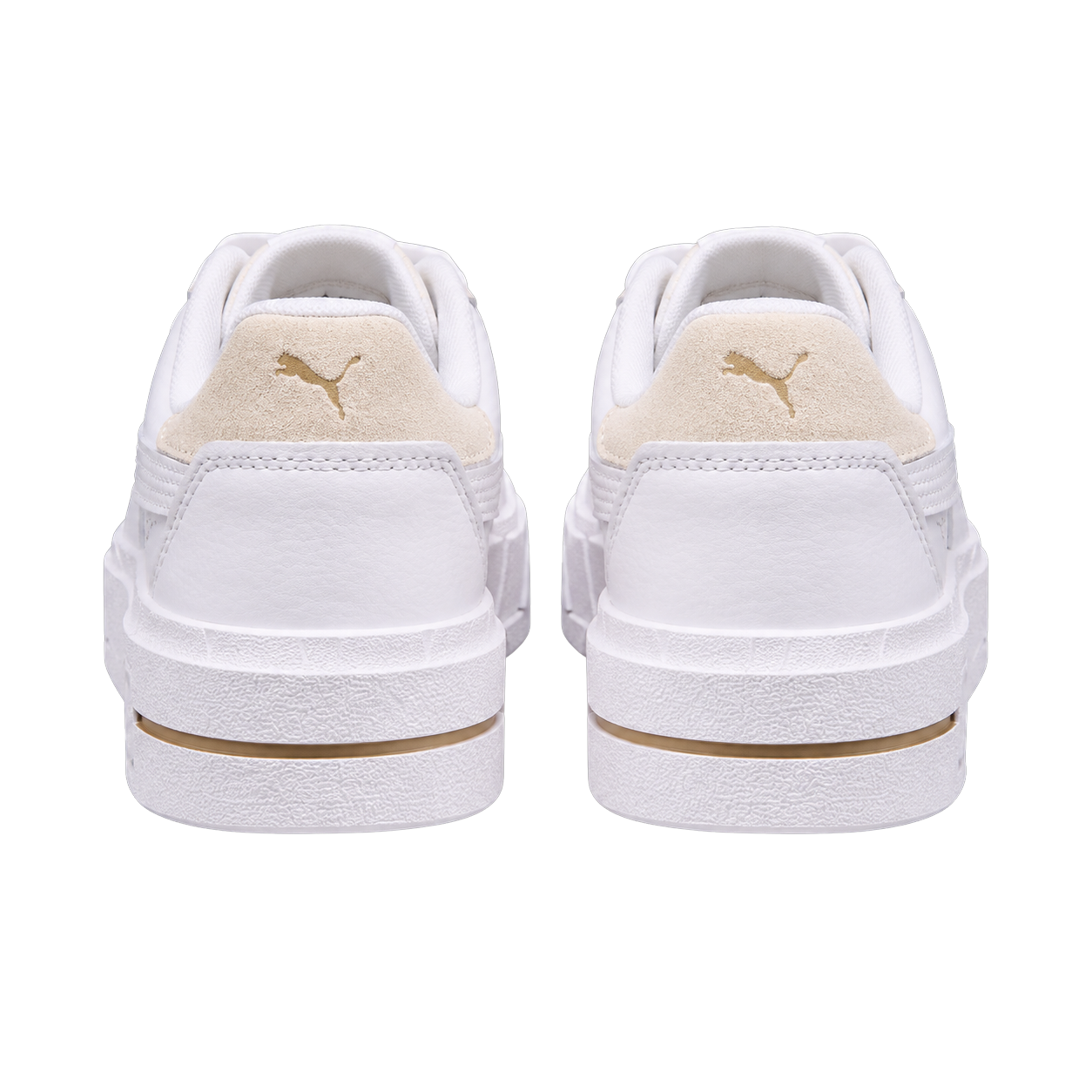 PUMA CALI COURT MATCH
