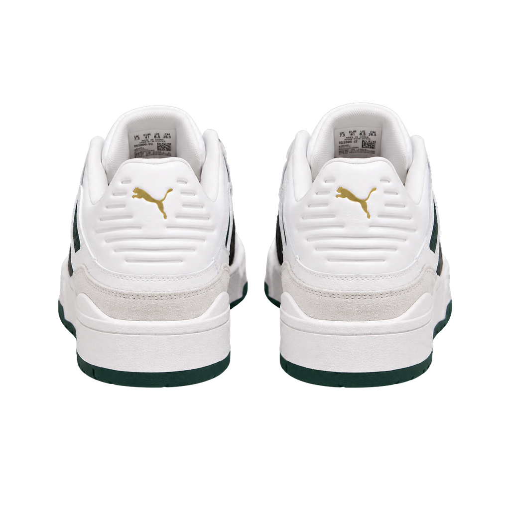 PUMA SLIPSTREAM BBOY