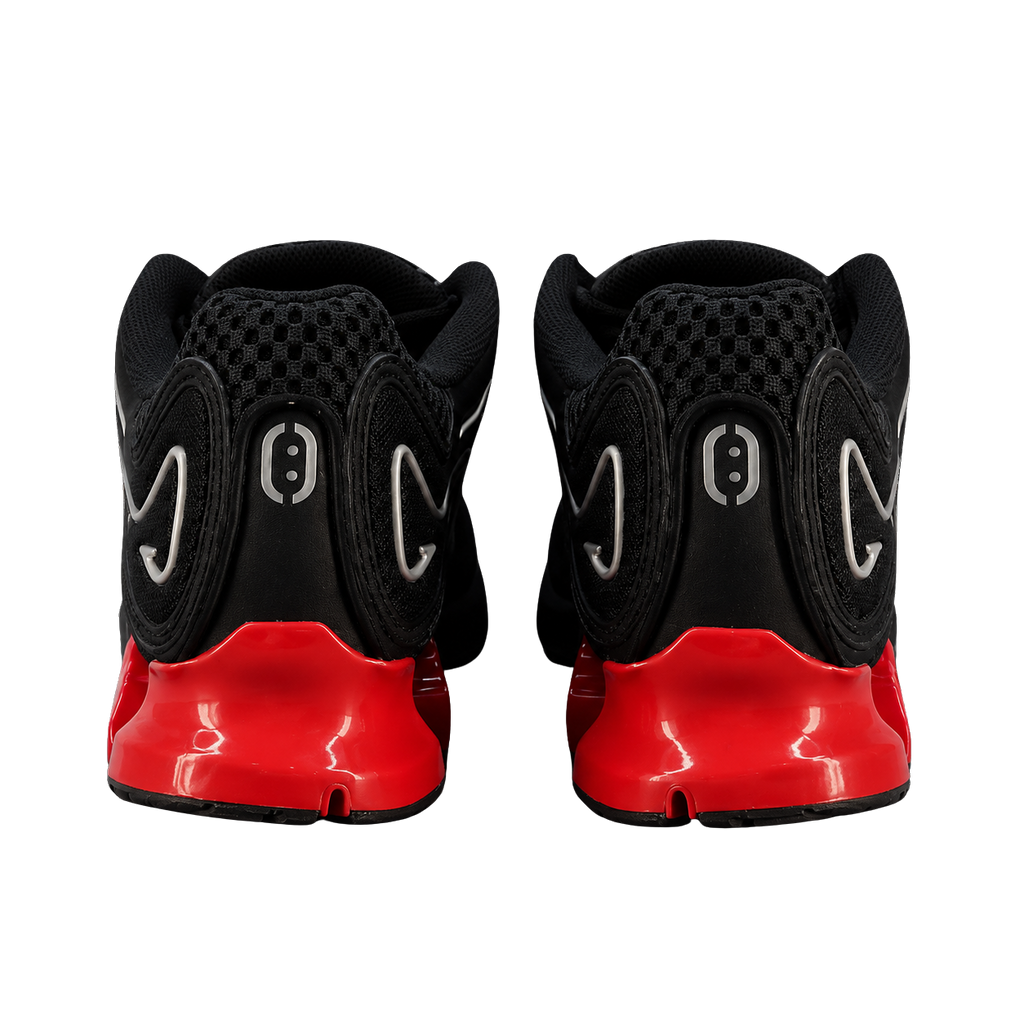 ADIDAS MEGARIDE O1