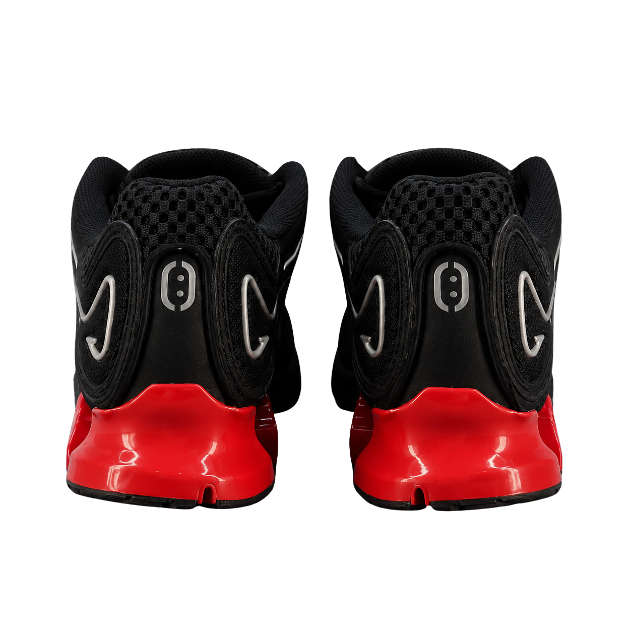 ADIDAS MEGARIDE O1