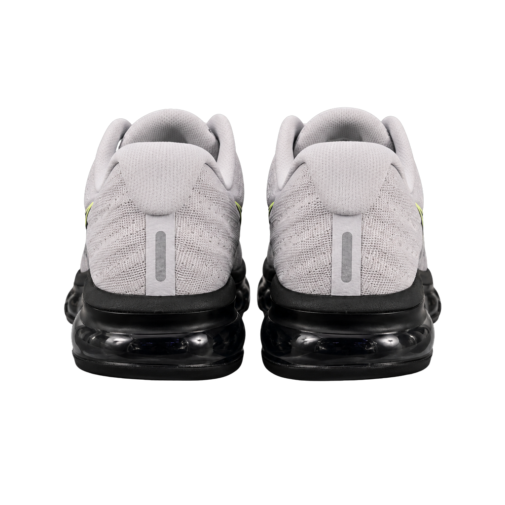 NIKE AIR MAX 2017