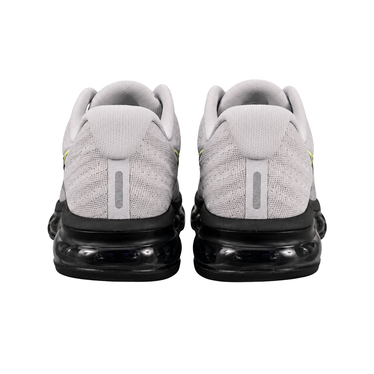 NIKE AIR MAX 2017
