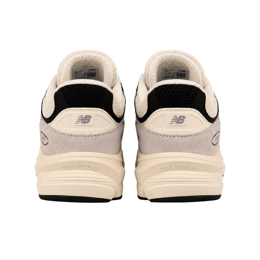 NEW BALANCE 990V6 MADE IN USA