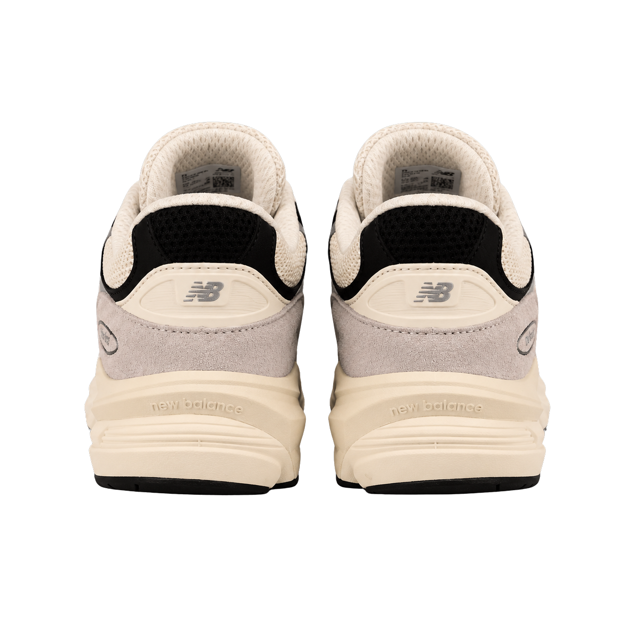 NEW BALANCE 990V6 MADE IN USA
