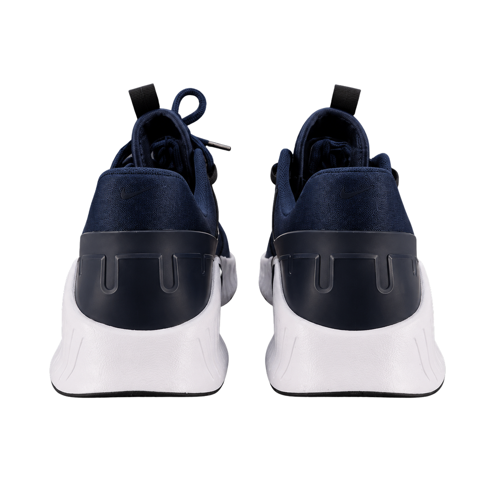 NIKE FREE METCON 6