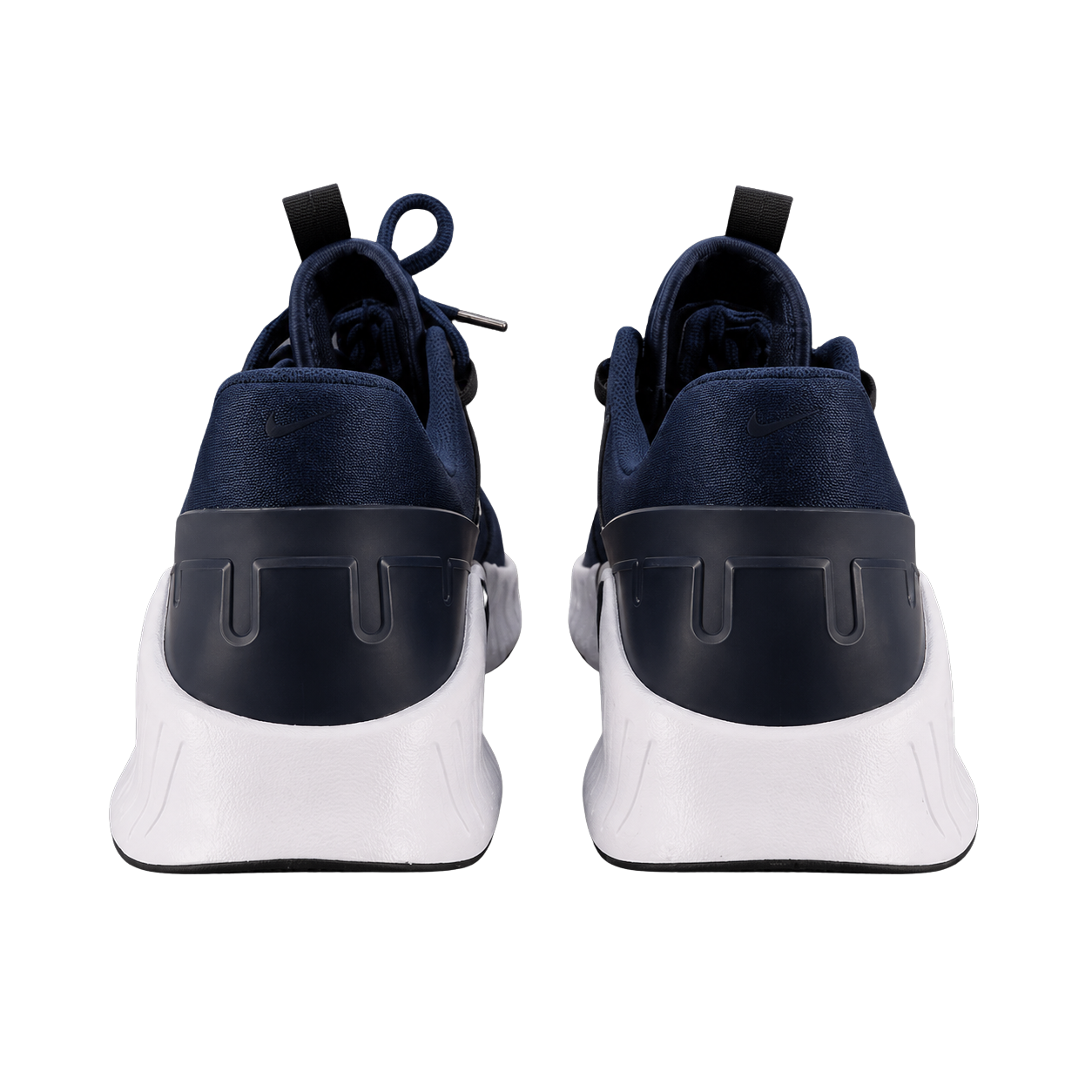 NIKE FREE METCON 6