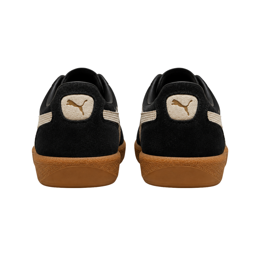 PUMA PALERMO LTH