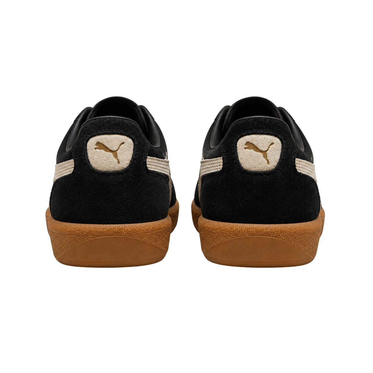 PUMA PALERMO LTH