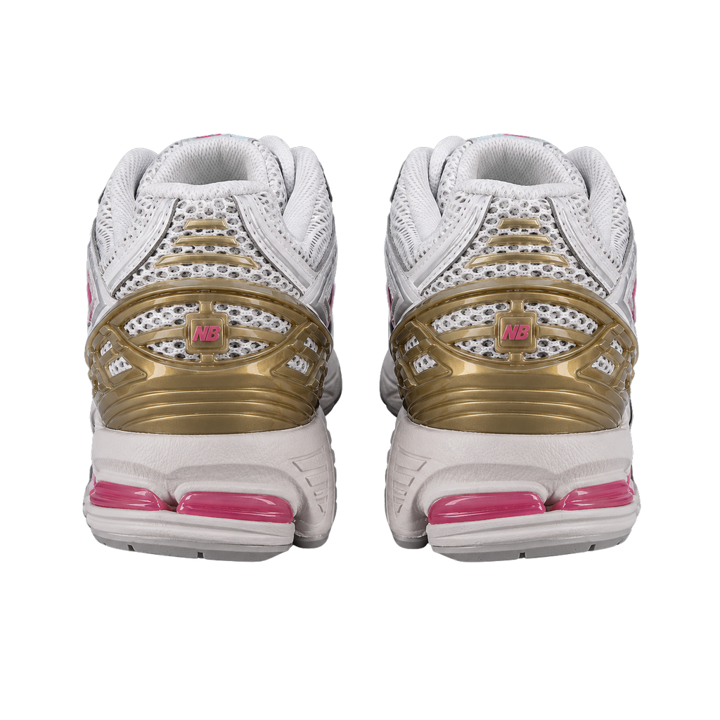 NEW BALANCE 1906R