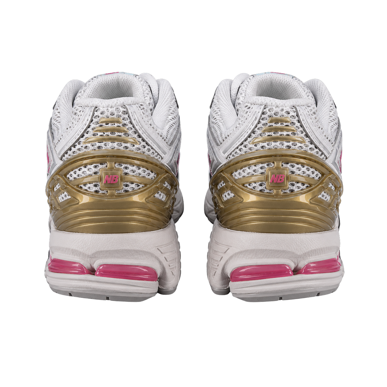 NEW BALANCE 1906R