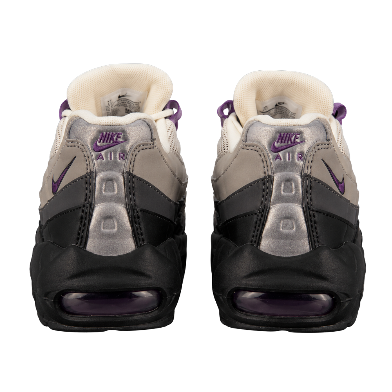 NIKE AIR MAX 95