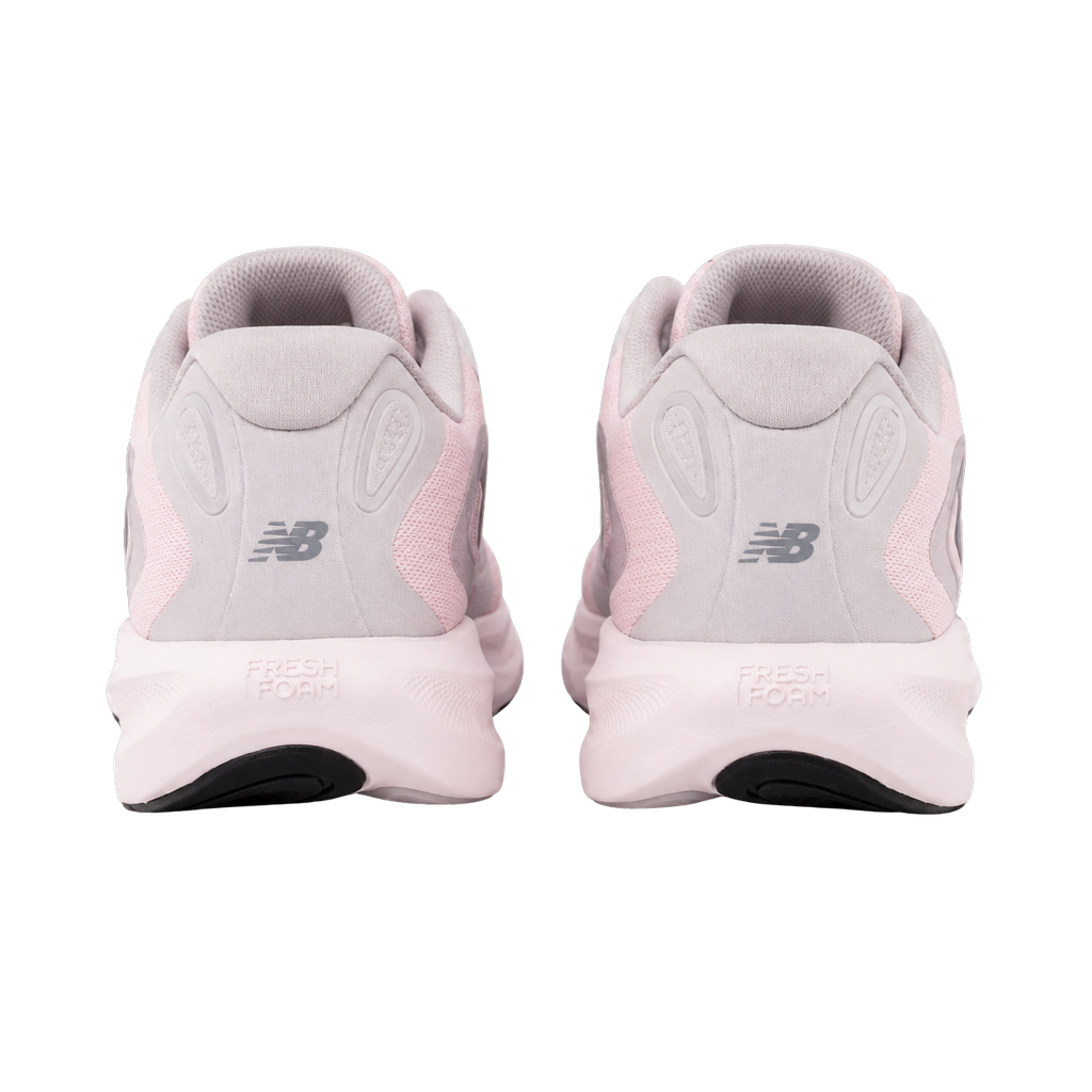 NEW BALANCE FRESH FOAM 680V9