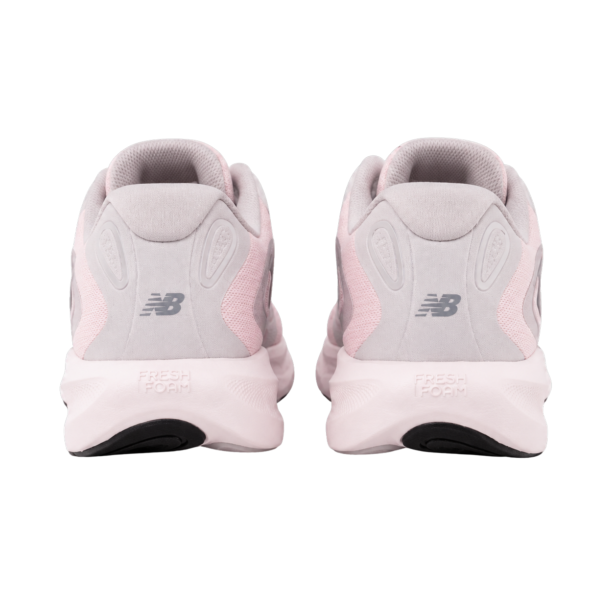 NEW BALANCE FRESH FOAM 680V9