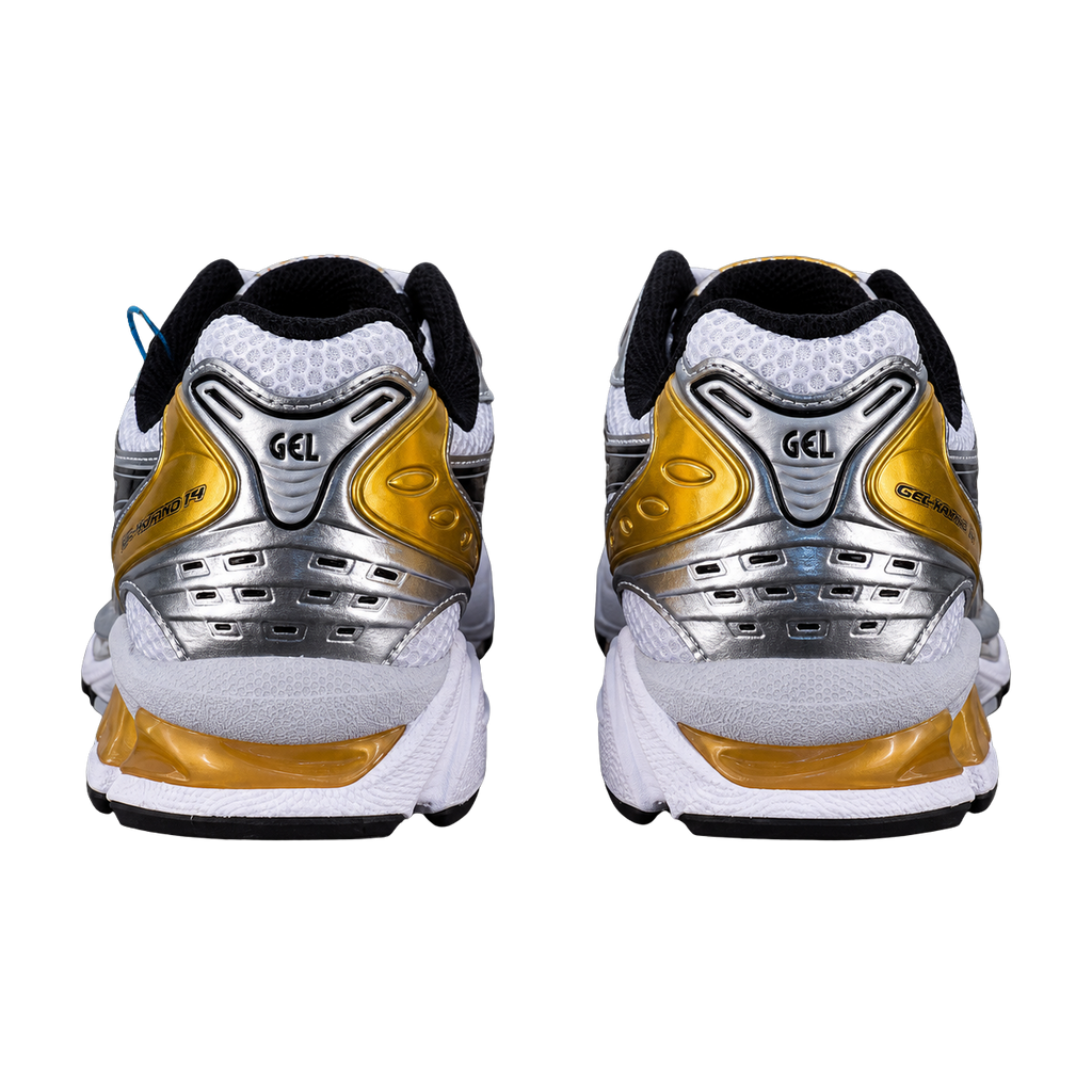 ASICS GEL-KAYANO 14