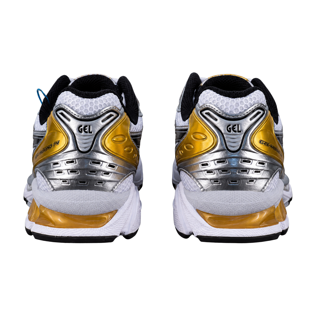 ASICS GEL-KAYANO 14
