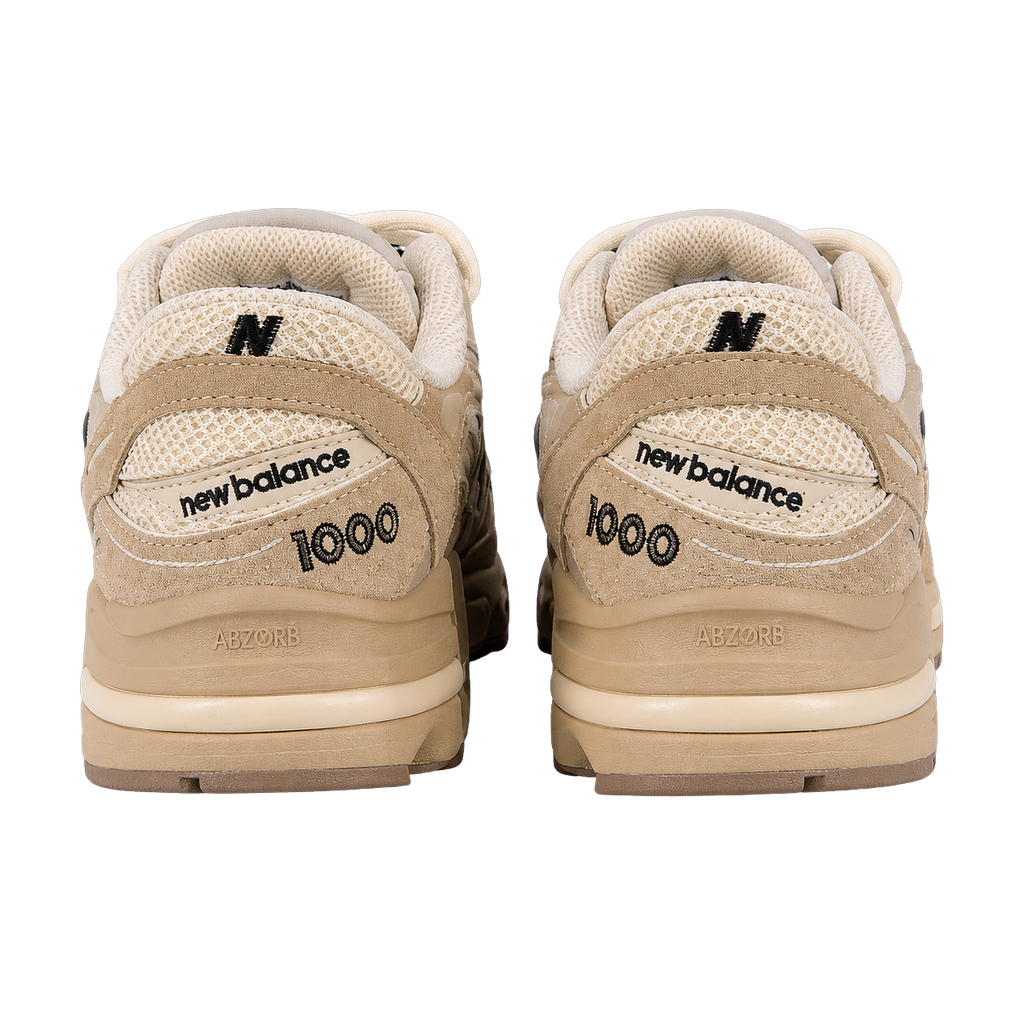 NEW BALANCE 1000