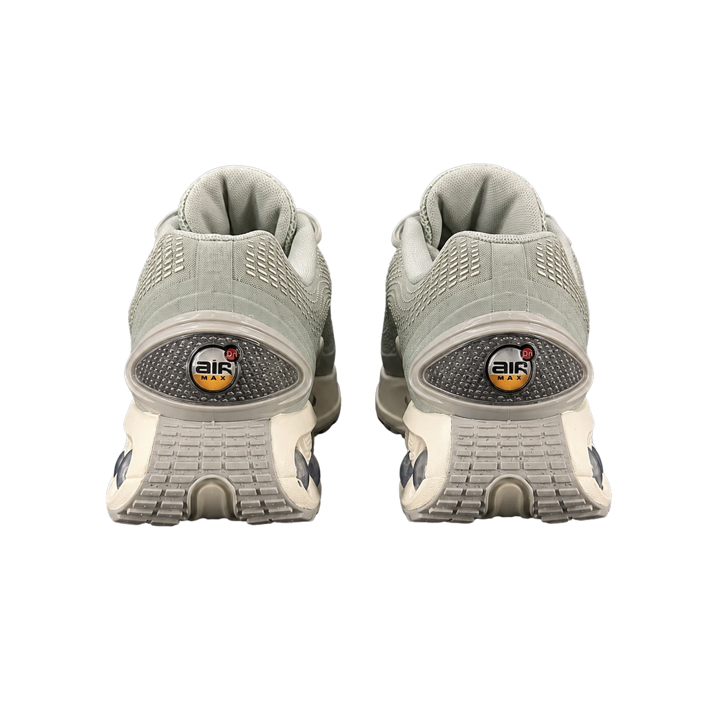 NIKE AIR MAX DN SE