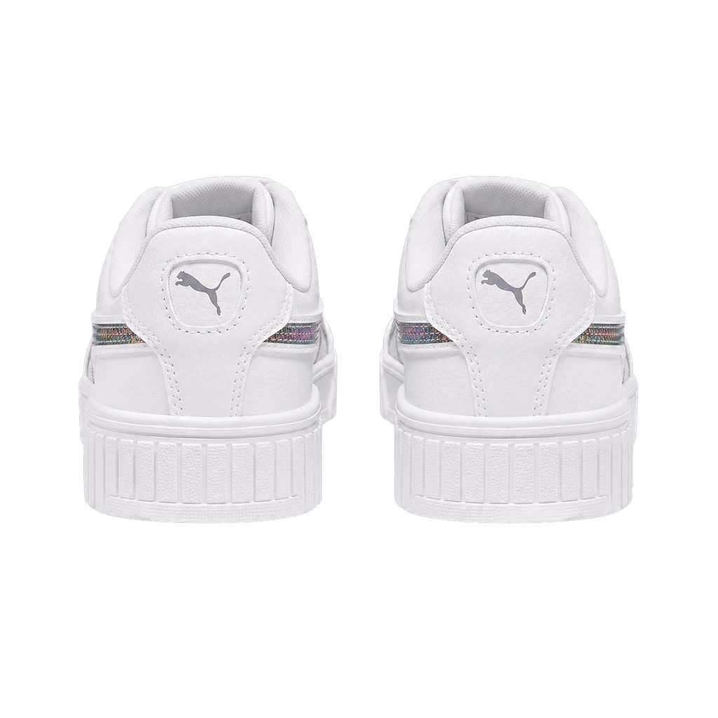 PUMA CARINA 2.0 SEQUINS