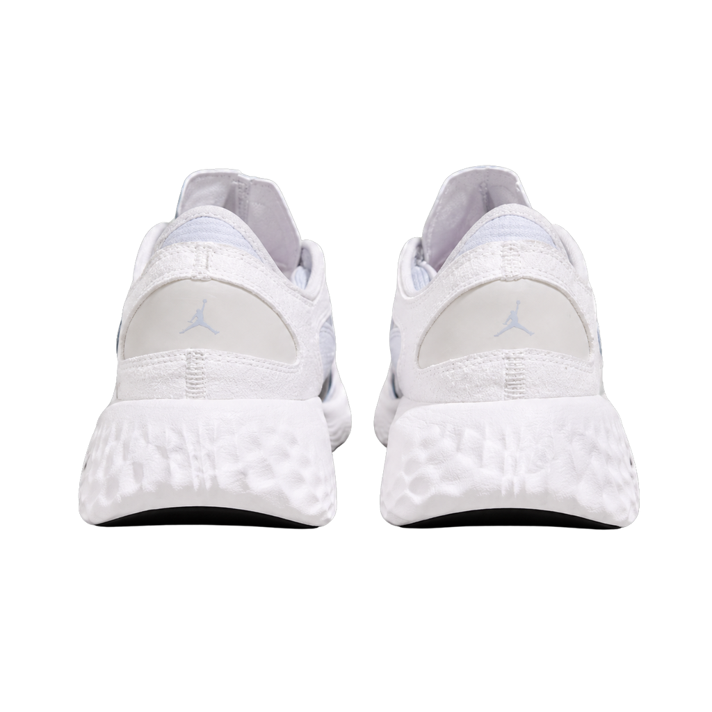 JORDAN DELTA 3 LOW "NC TO CHI"
