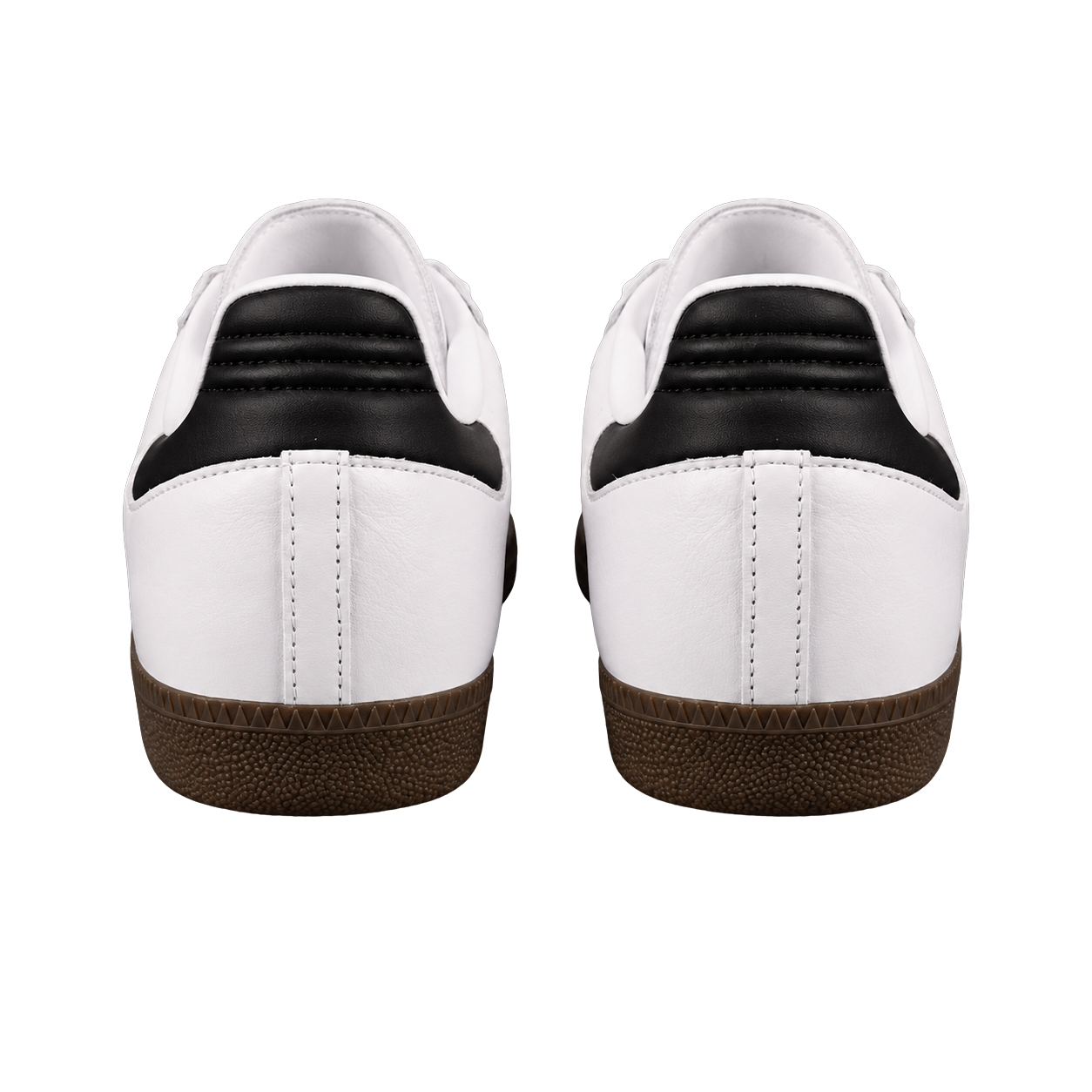 ADIDAS SAMBA OG
