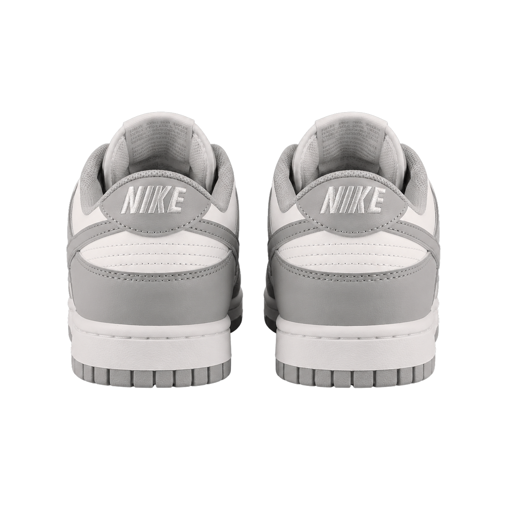 NIKE DUNK LOW RETRO