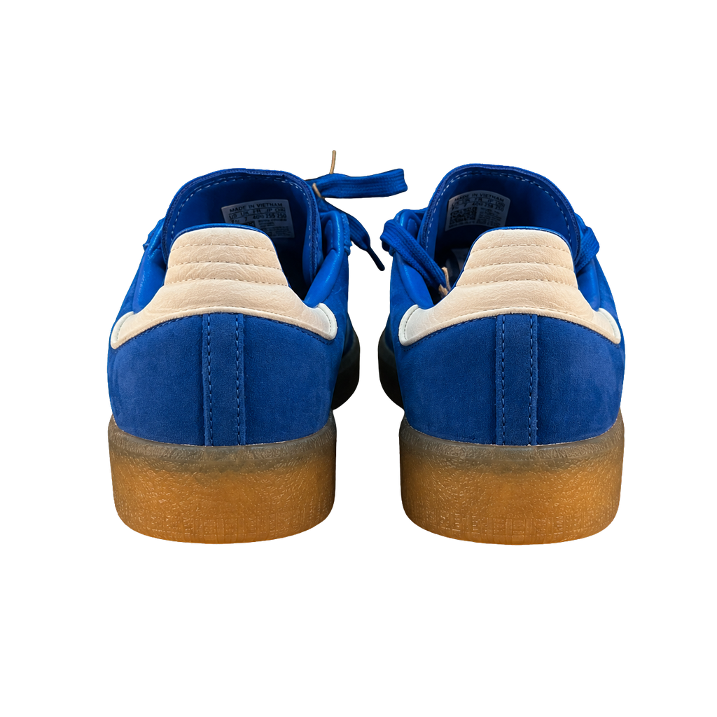 ADIDAS SAMBAE W