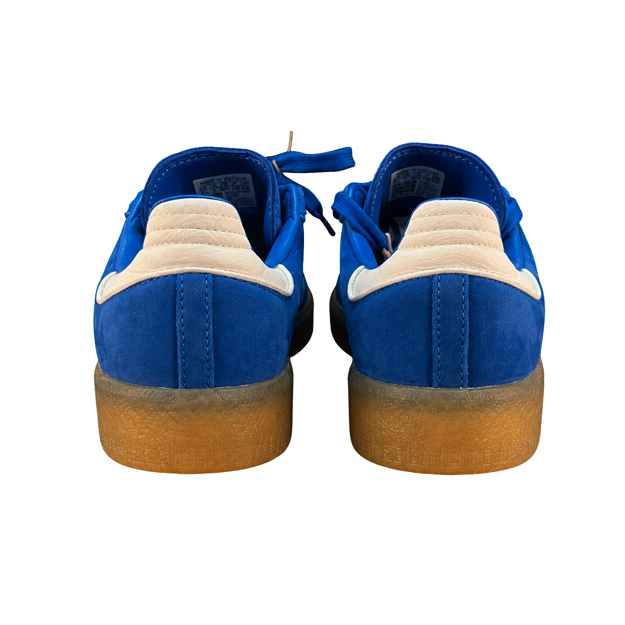 ADIDAS SAMBAE W