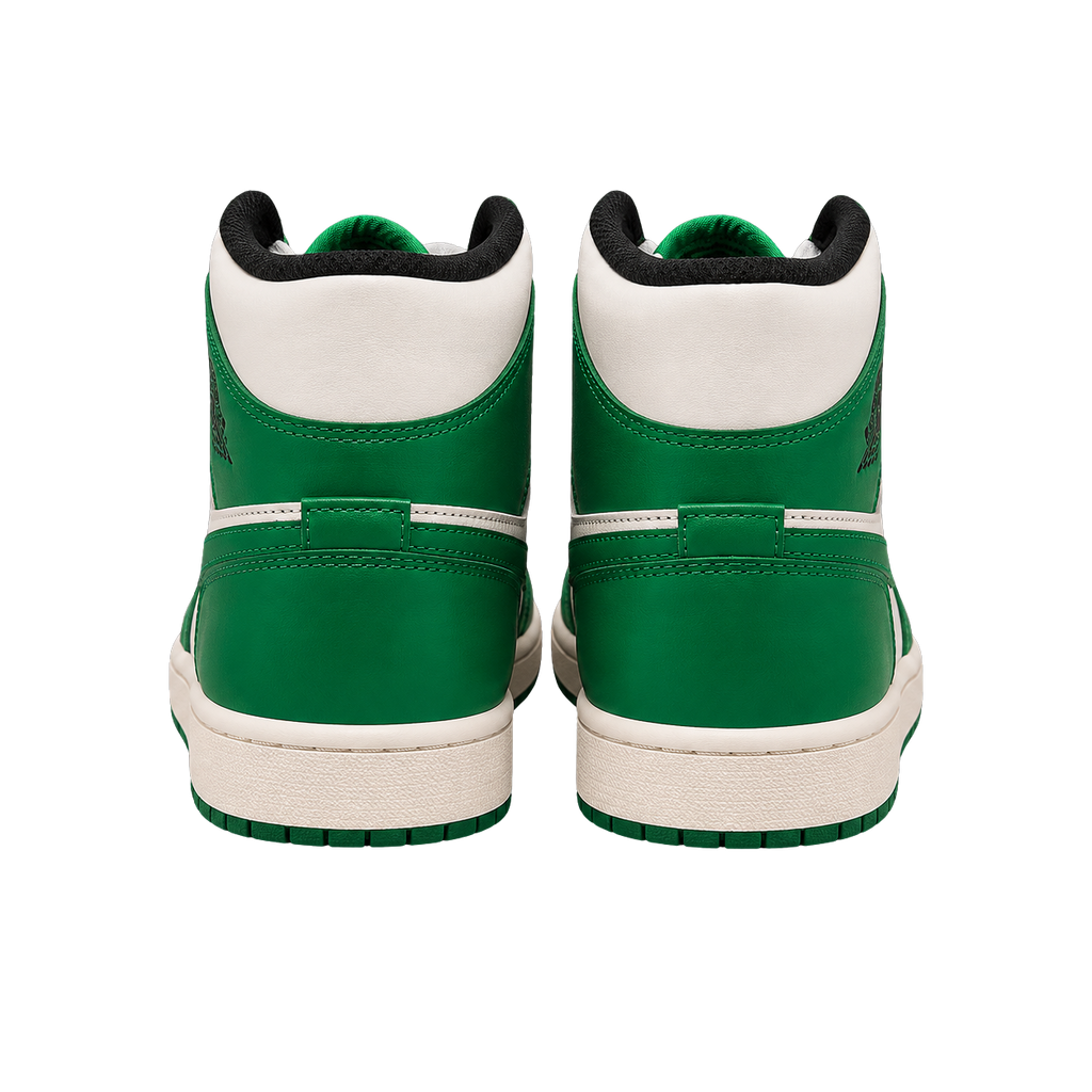 AIR JORDAN 1 MID