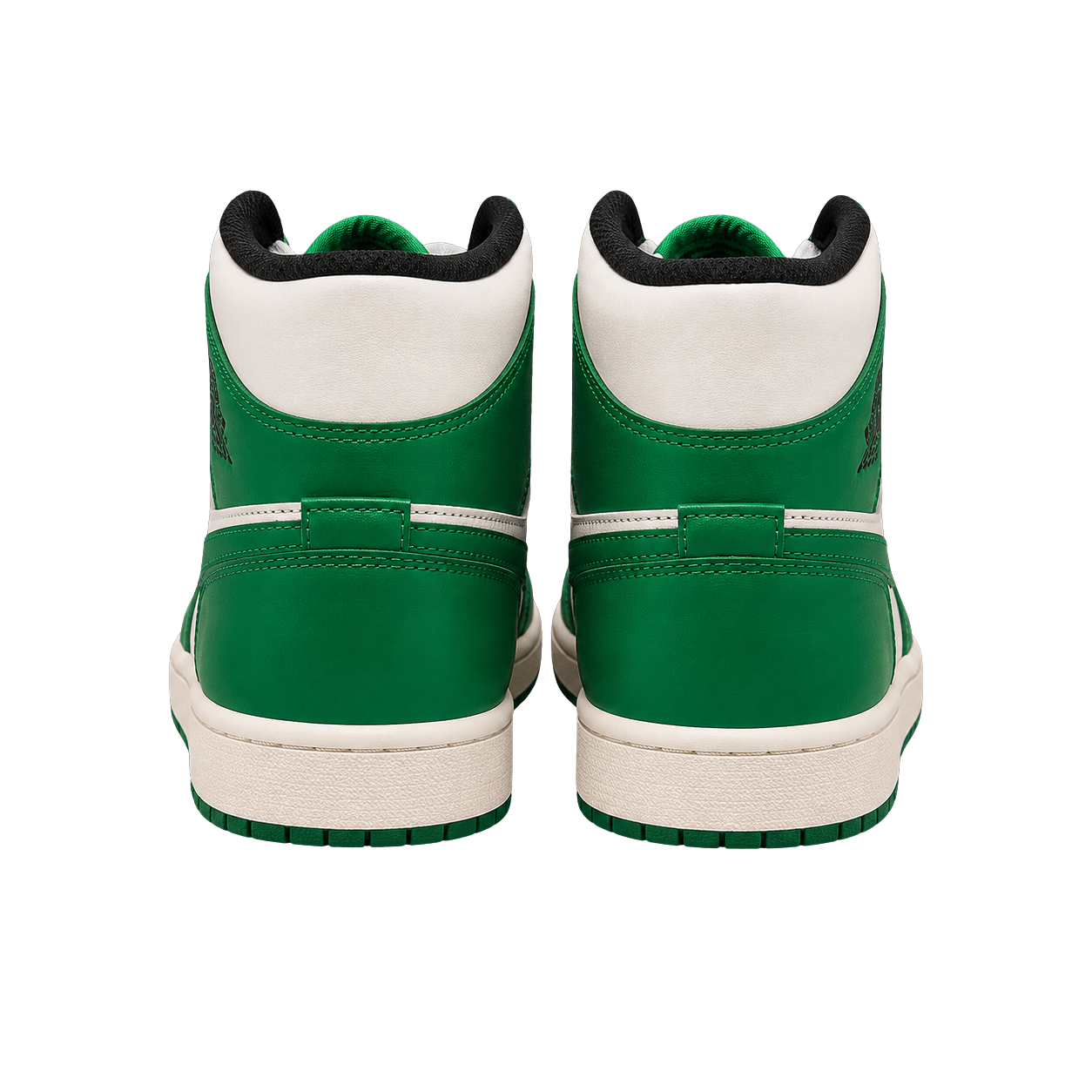 AIR JORDAN 1 MID