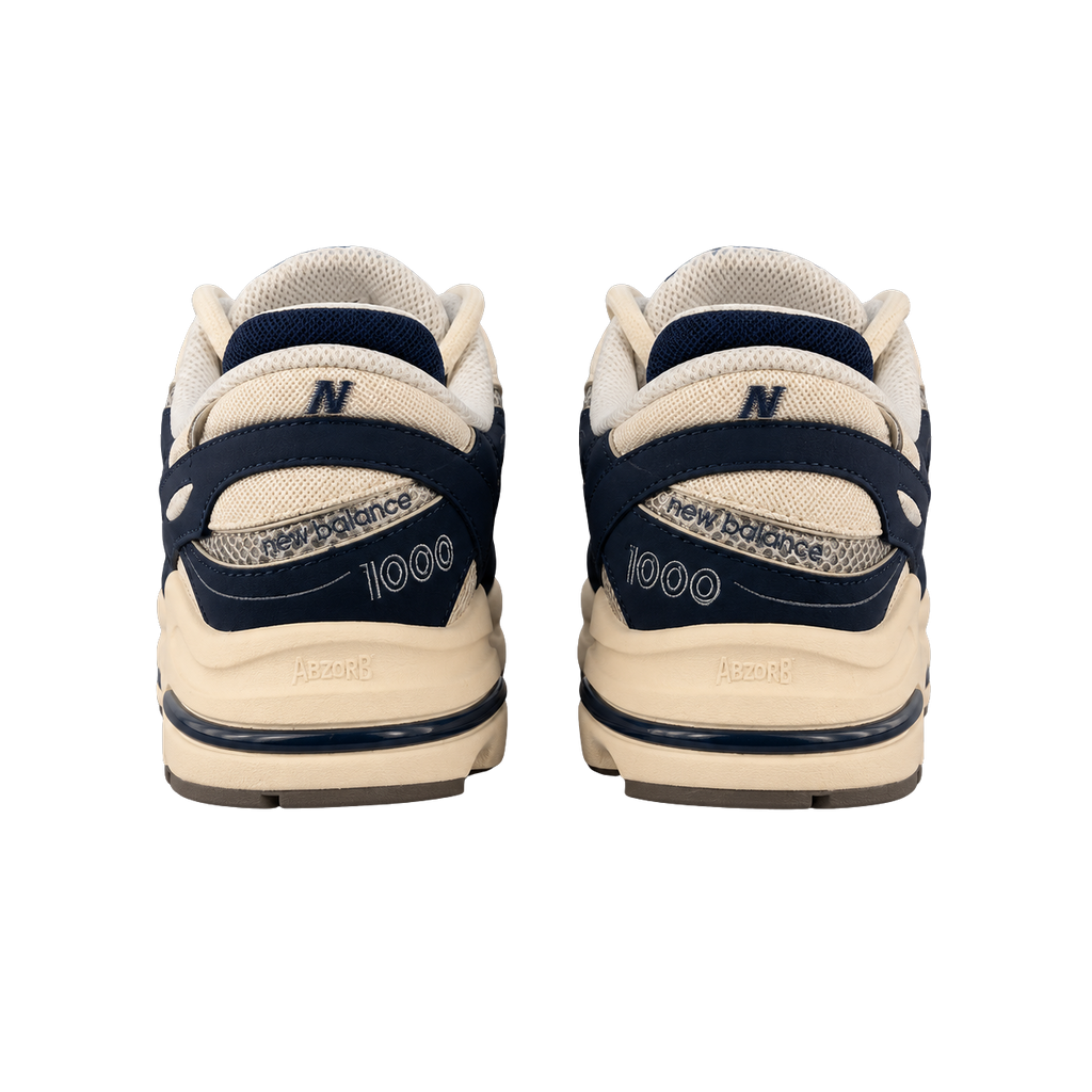 NEW BALANCE 1000
