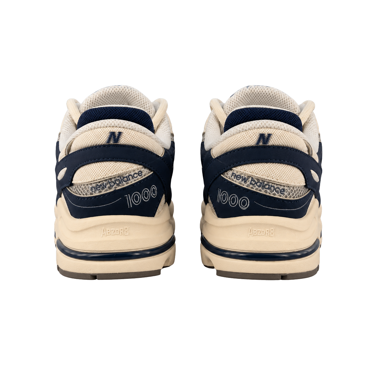 NEW BALANCE 1000