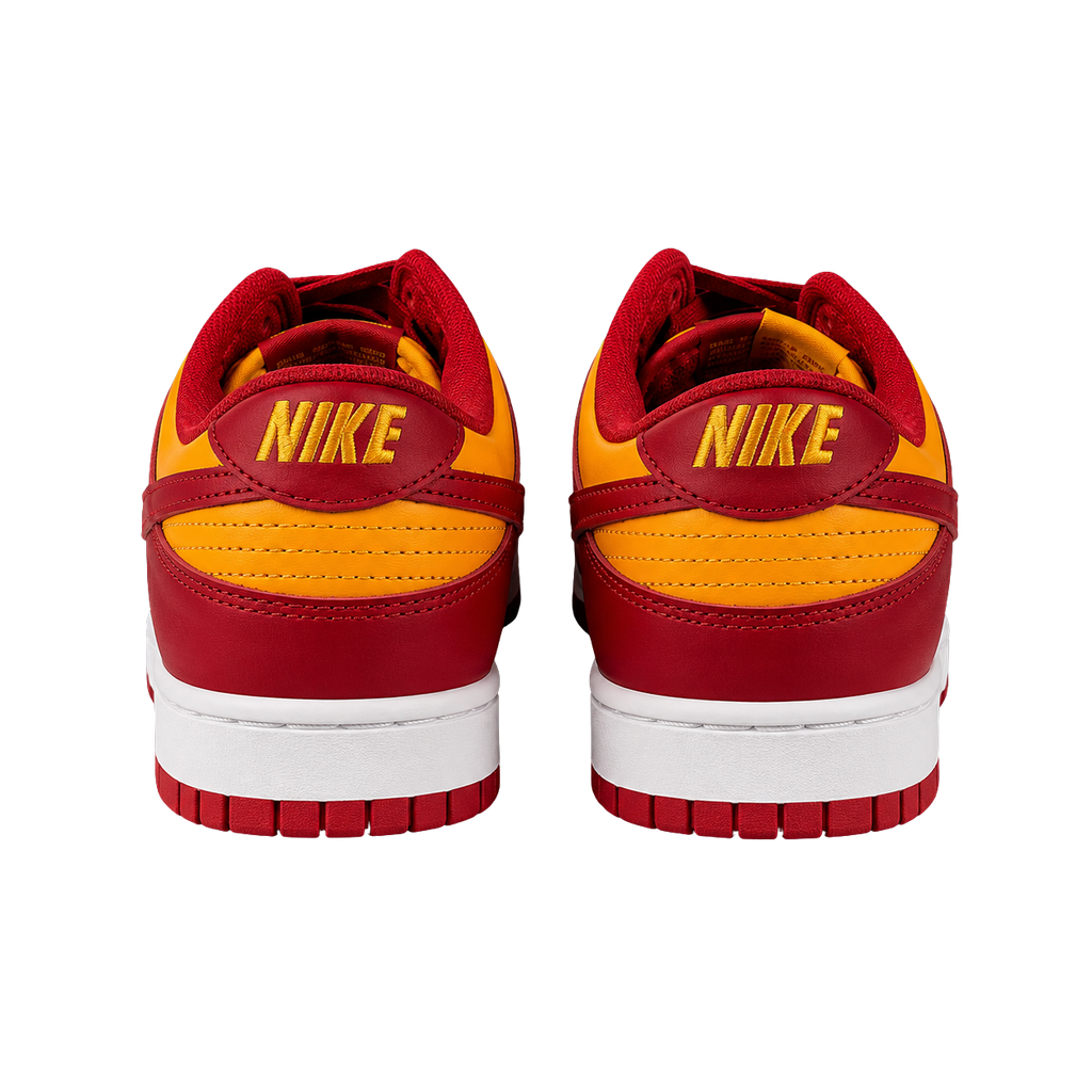 NIKE DUNK LOW RETRO