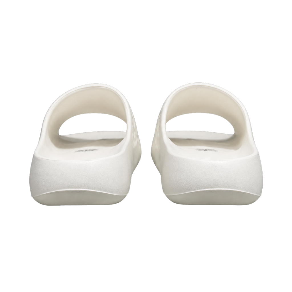 ADIDAS ADILETTE ESSENTIAL