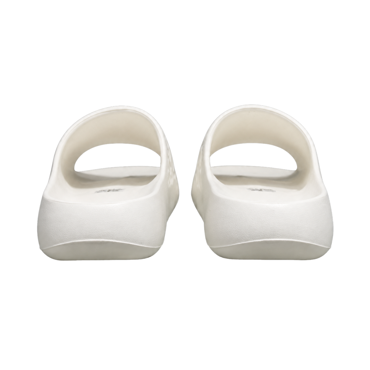ADIDAS ADILETTE ESSENTIAL