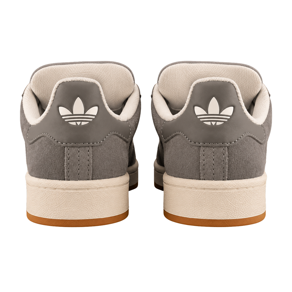 ADIDAS CAMPUS 00S