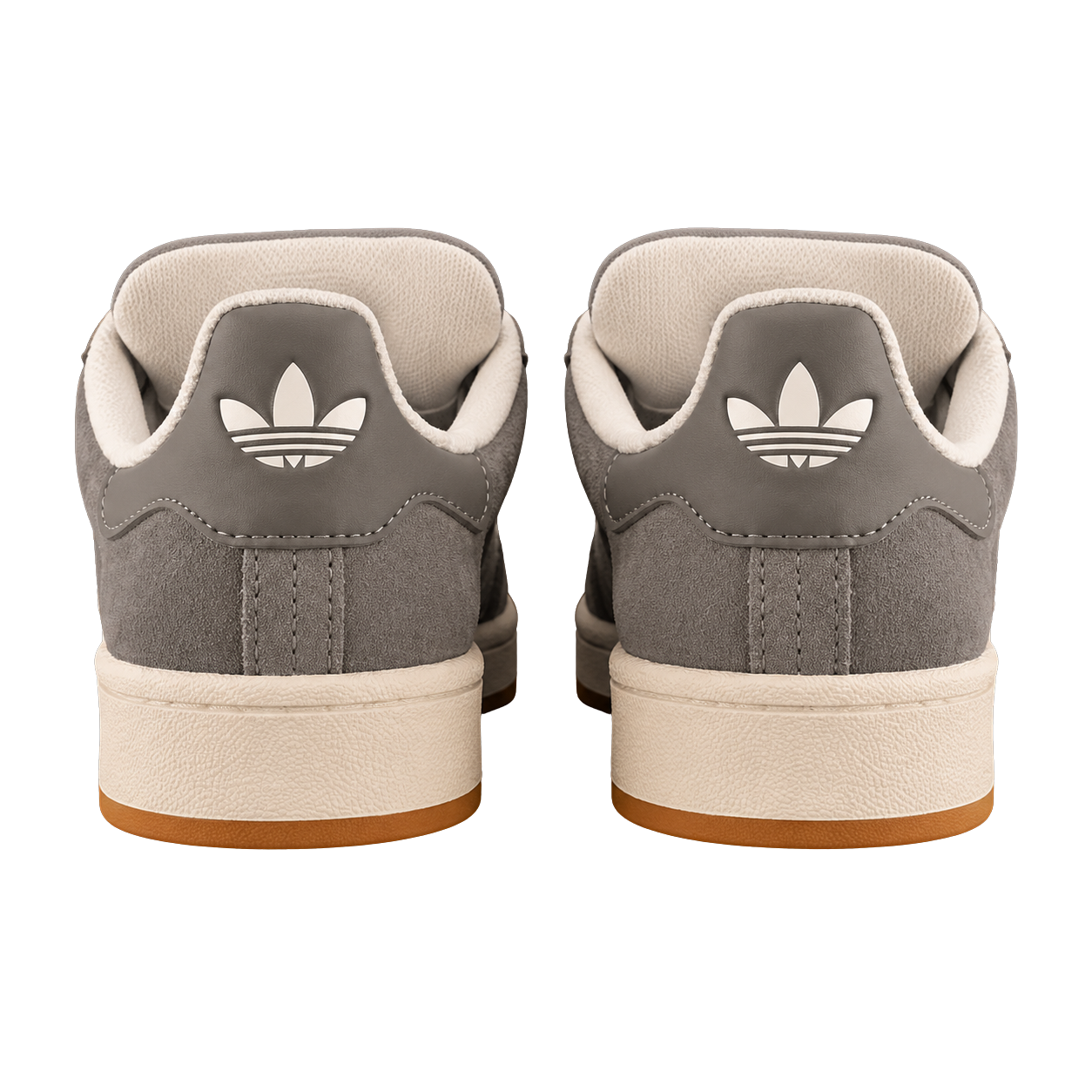 ADIDAS CAMPUS 00S