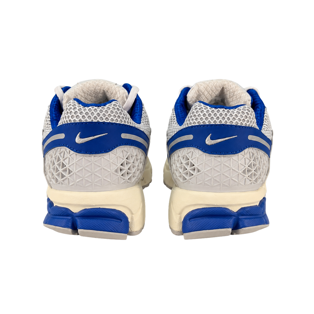 NIKE ZOOM VOMERO 5 W