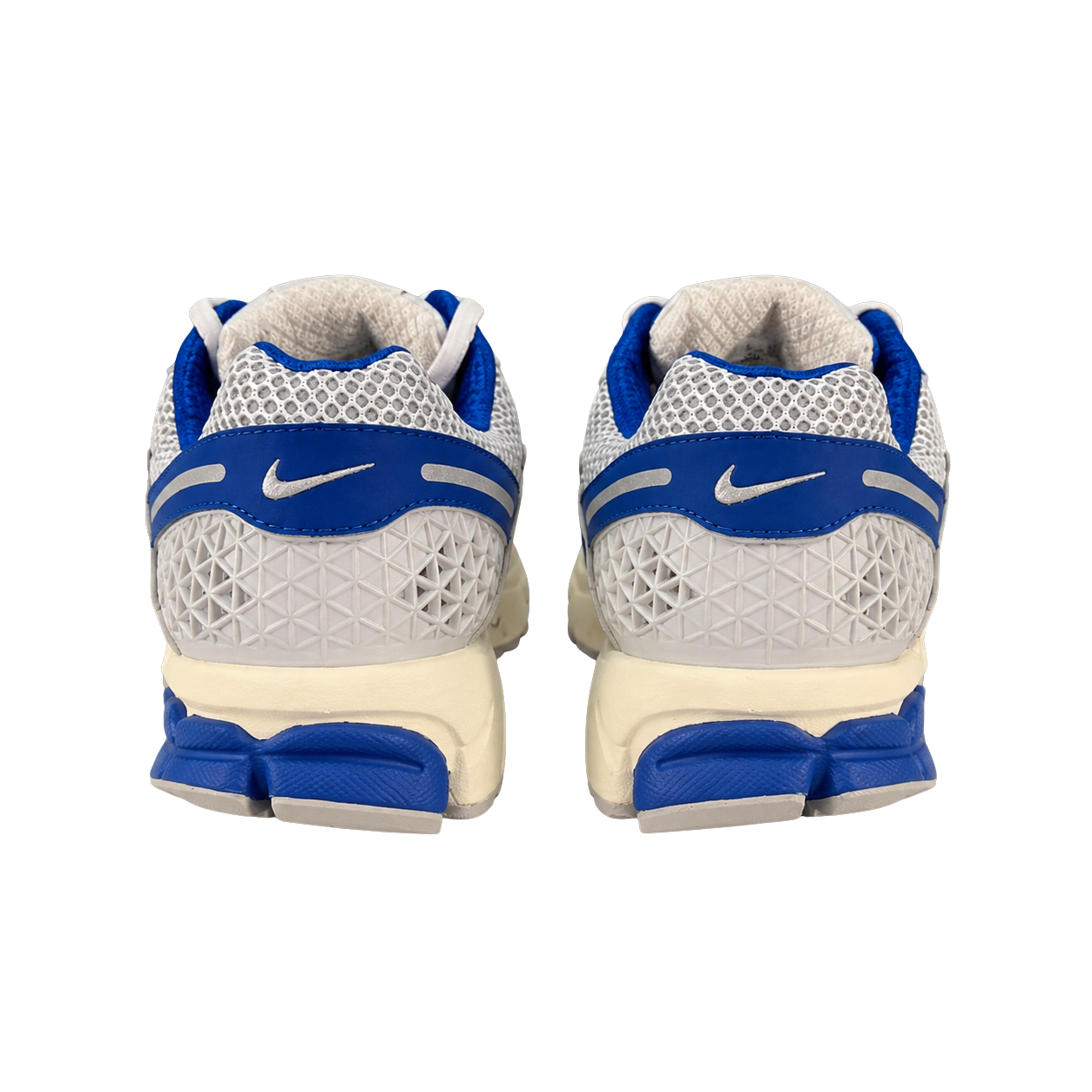 NIKE ZOOM VOMERO 5 W