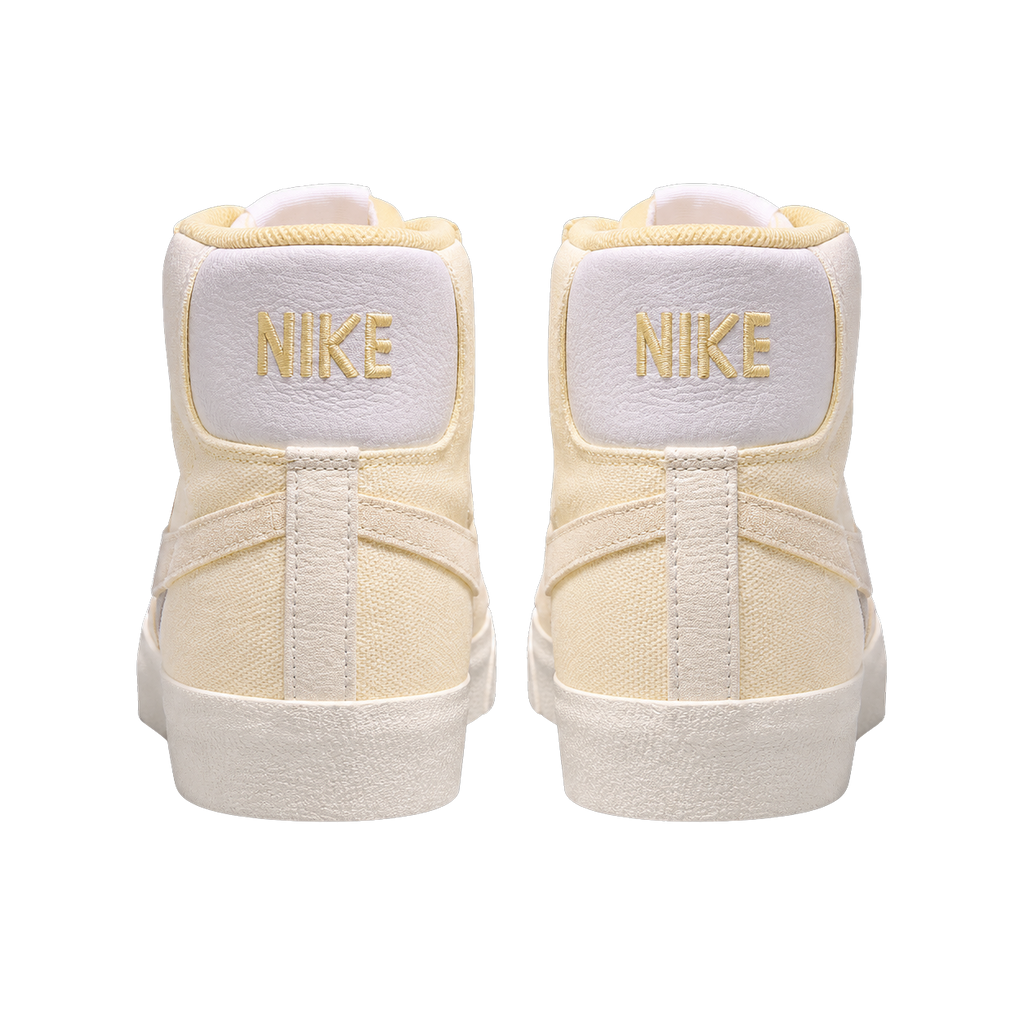 NIKE SB ZOOM BLAZER MID PREMIUM