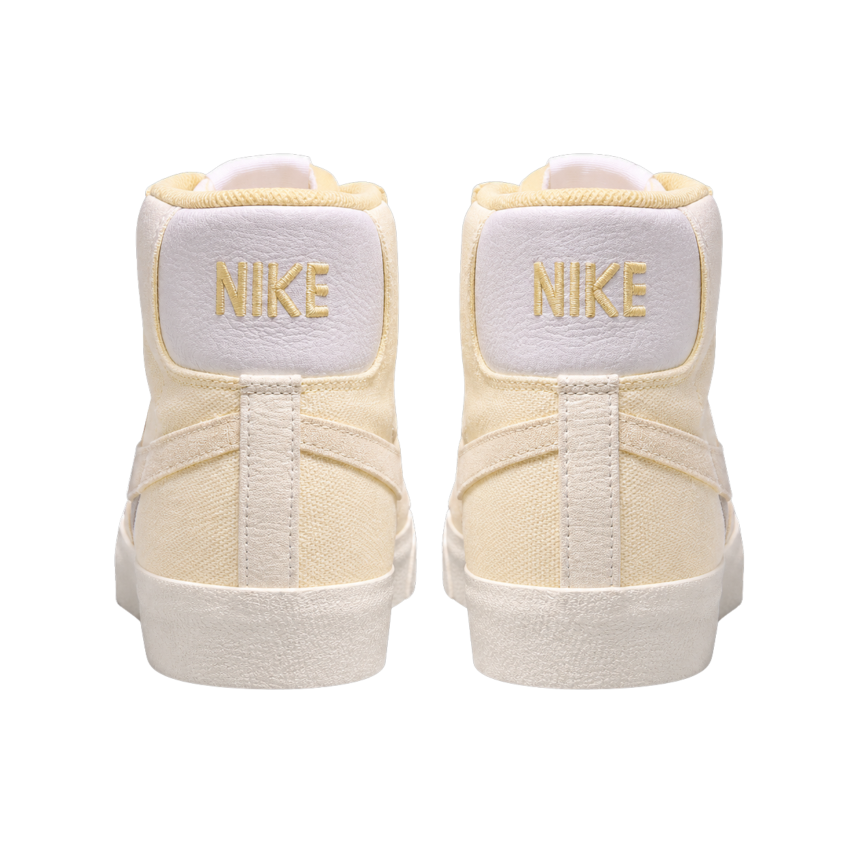NIKE SB ZOOM BLAZER MID PREMIUM