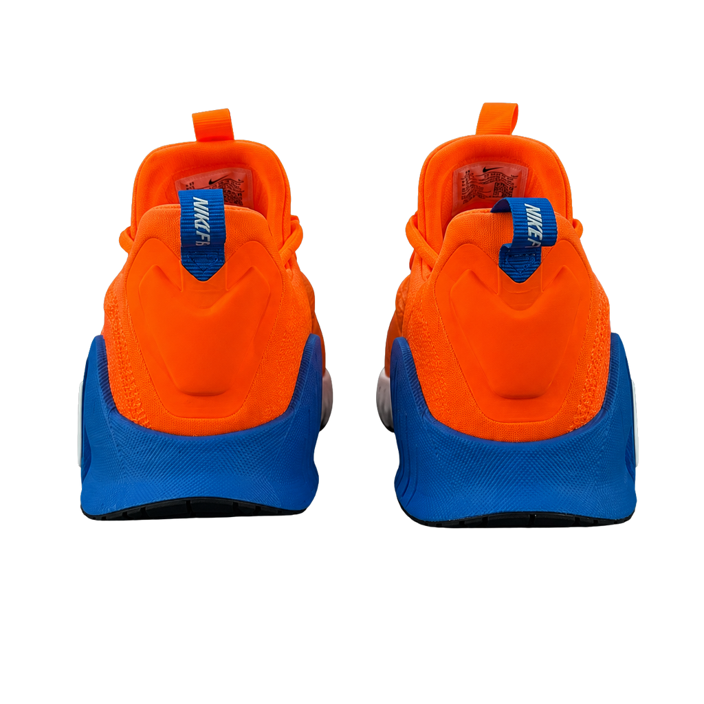 NIKE FREE METCON 6